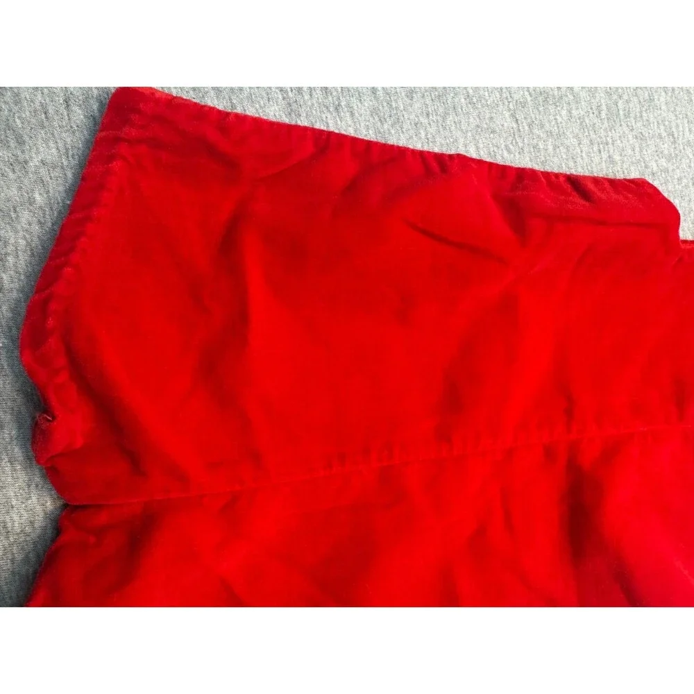 Handmade sweet vintage